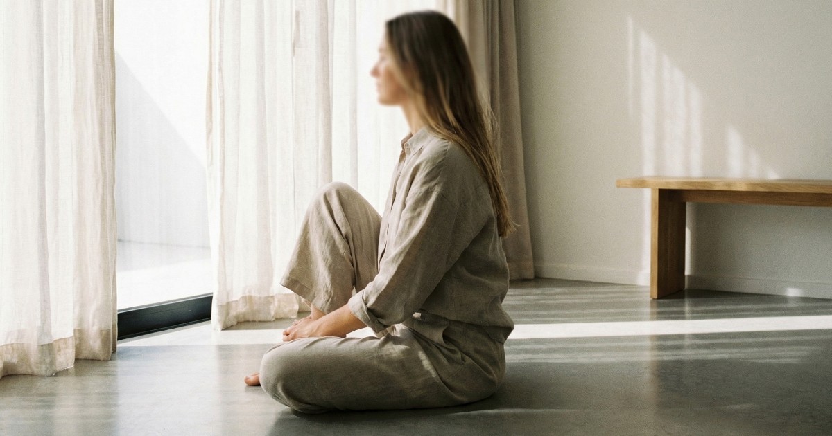 Rejection Sensitive Dysphoria (RSD) – elutasításra érzékeny diszfória ADHD-ban