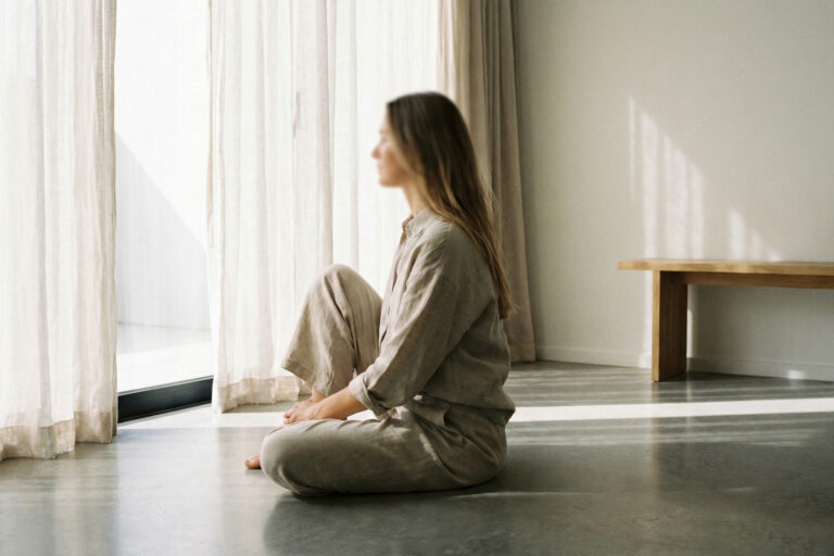 Rejection Sensitive Dysphoria (RSD) – elutasításra érzékeny diszfória ADHD-ban