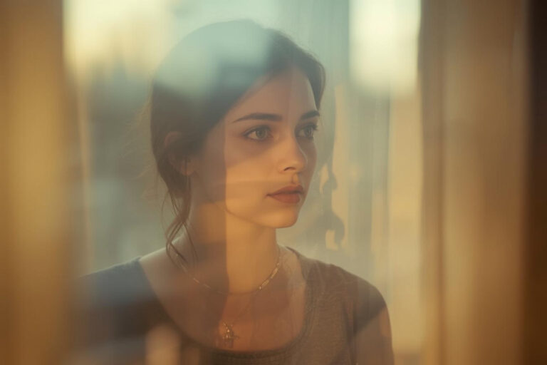 Rumináció ADHD-ban – amikor az agy nem enged el