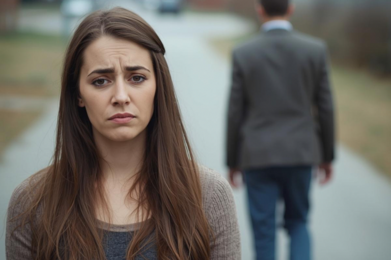 Miért fáj ennyire a kritika ADHD-val?