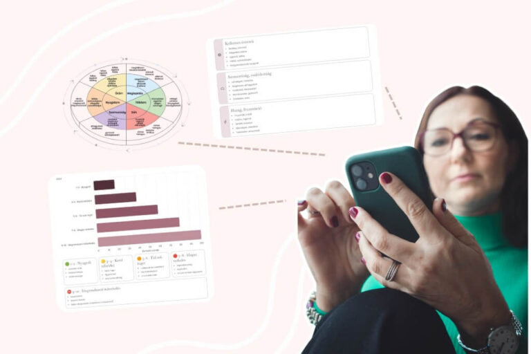 Érzelemfelismerés ADHD-val - Fister Mónika